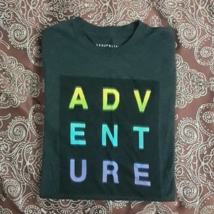 Aeropostale t-shirt